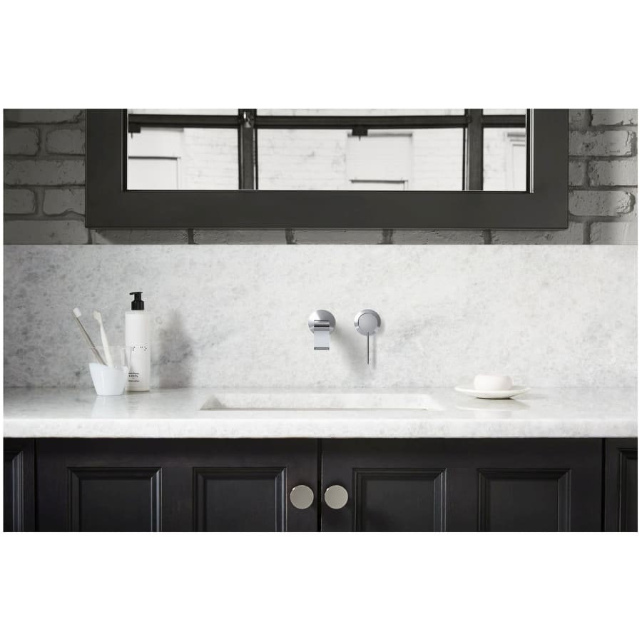 kohler-k-t23888-77980-4a-alternate-image-18 kohler-k-t23888-77980-4a-alternate-image-18