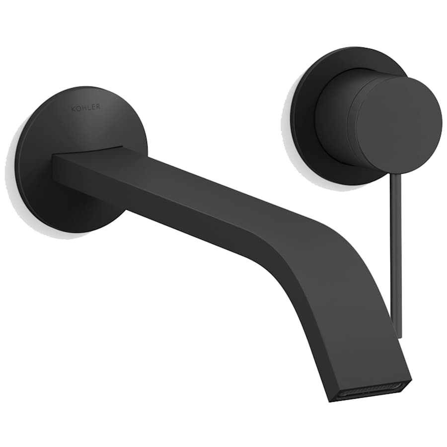 kohler-k-t23888-77980-4a-bl-6653711