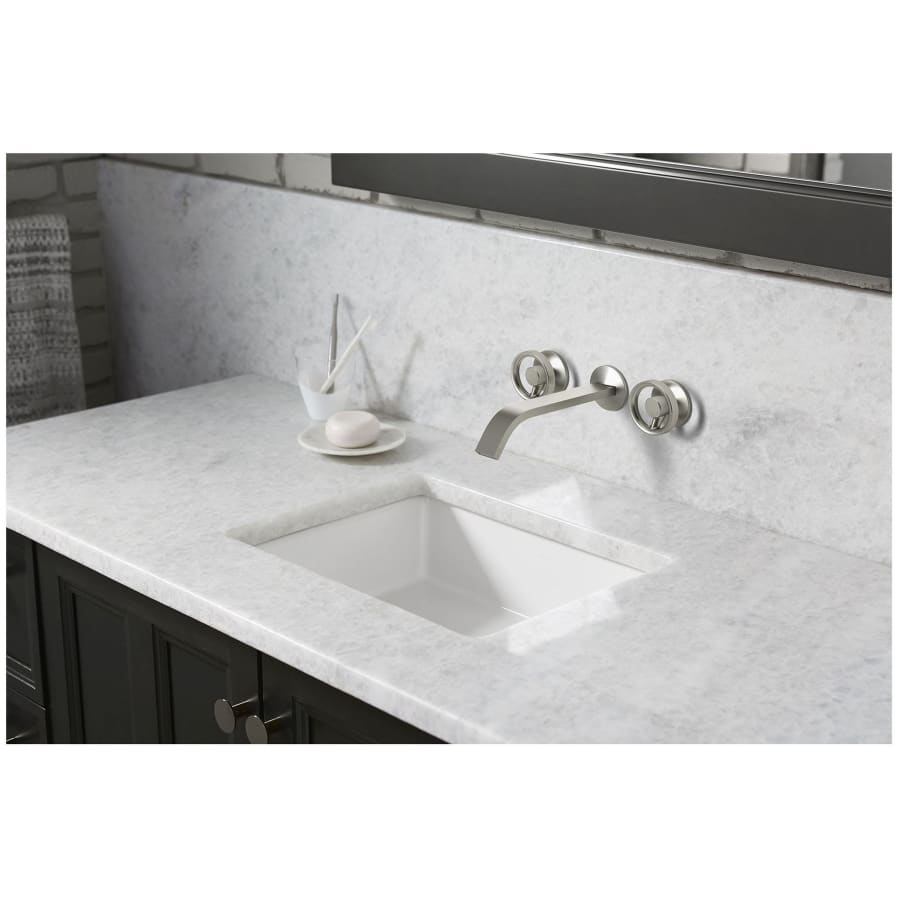 kohler-k-t23888-9-alternate-image-20 kohler-k-t23888-9-alternate-image-20