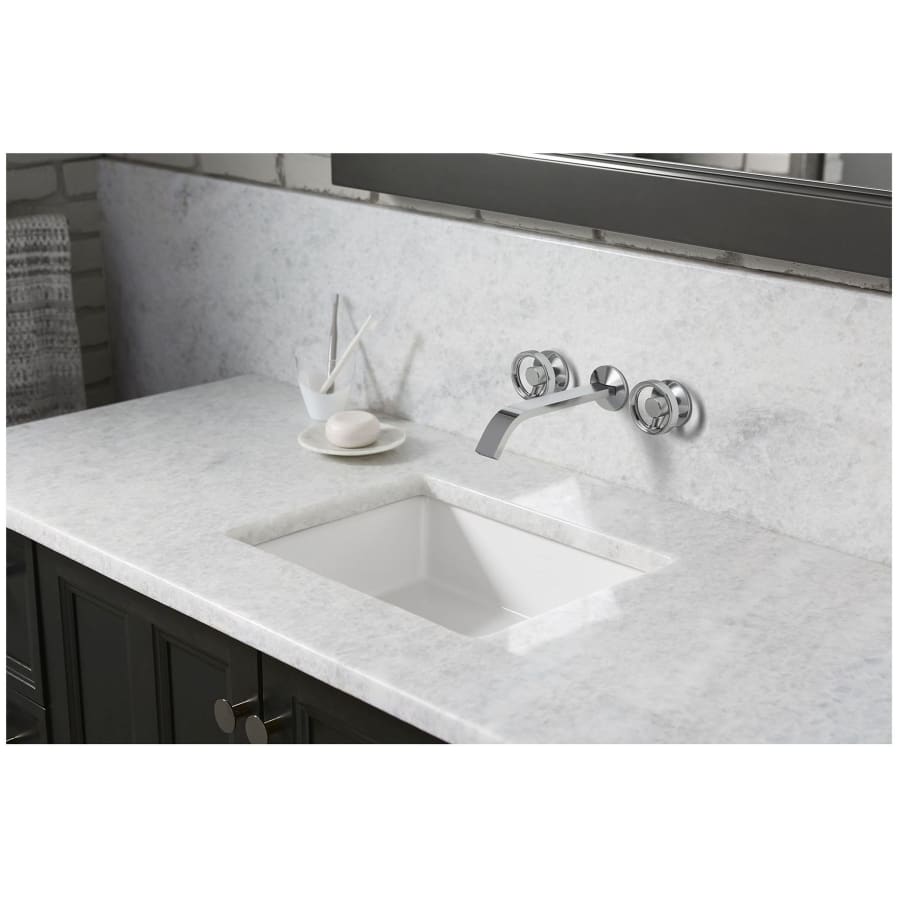kohler-k-t23888-9-alternate-image-22 kohler-k-t23888-9-alternate-image-22