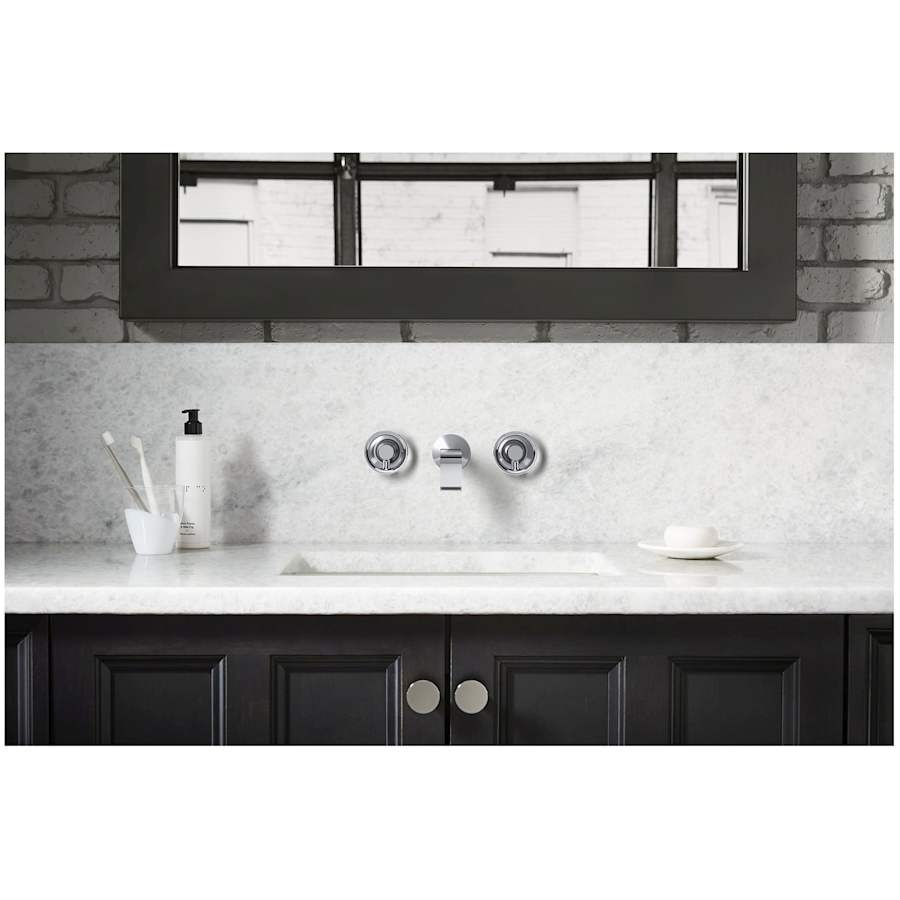 kohler-k-t23888-9-alternate-image-23