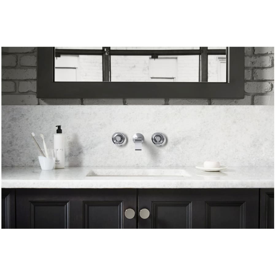 kohler-k-t23888-9-alternate-image-23 kohler-k-t23888-9-alternate-image-23