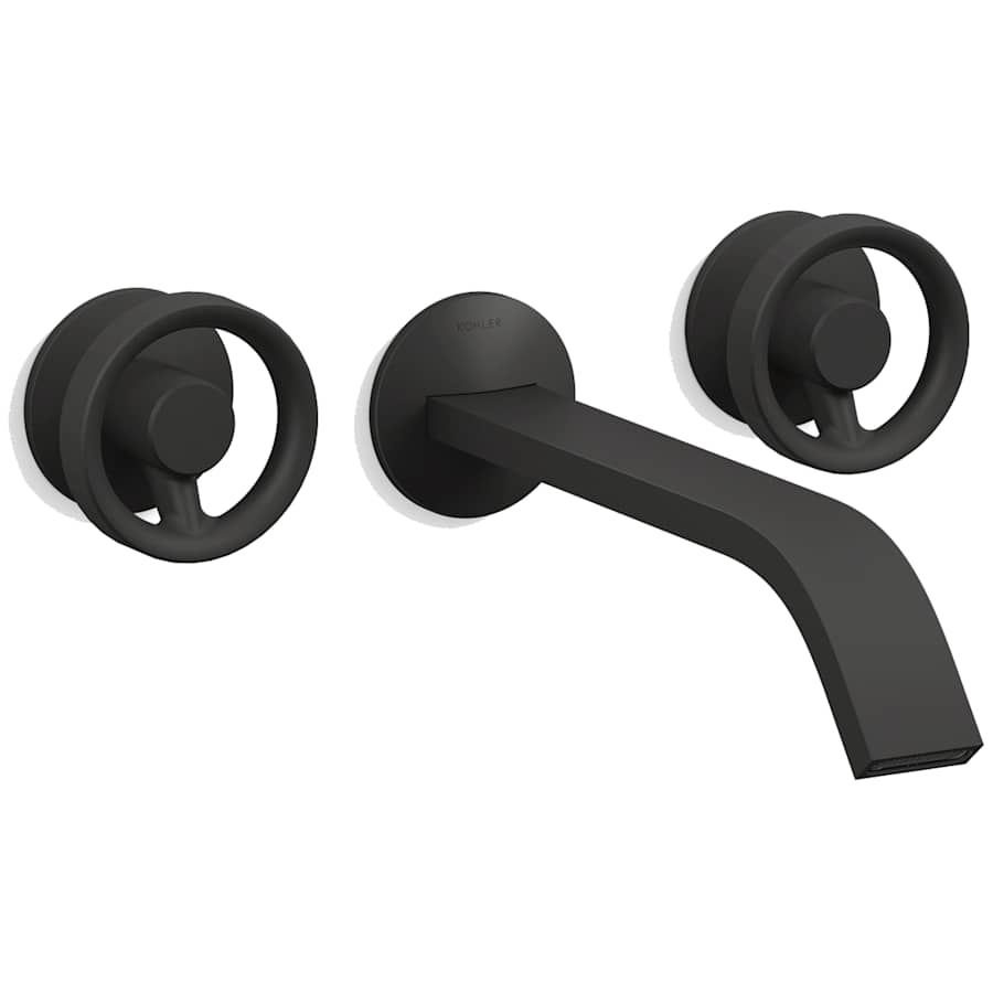 kohler-k-t23888-9-bl-6653711