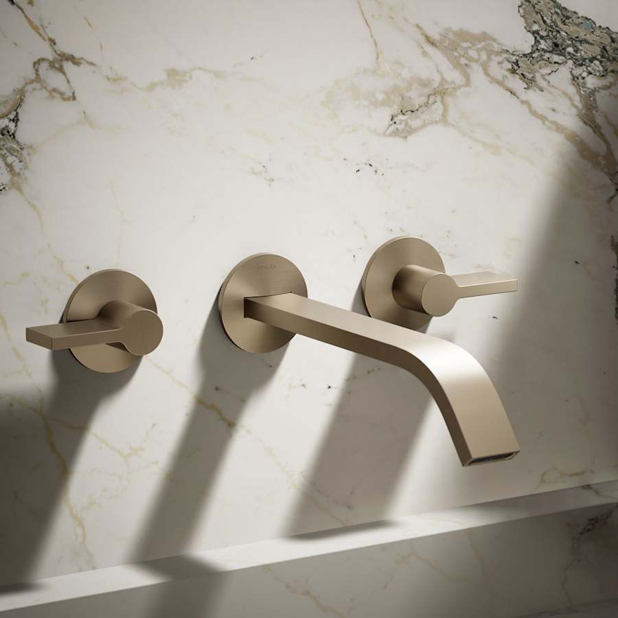 kohler-k-t23888-alternate-image-500 kohler-k-t23888-alternate-image-500