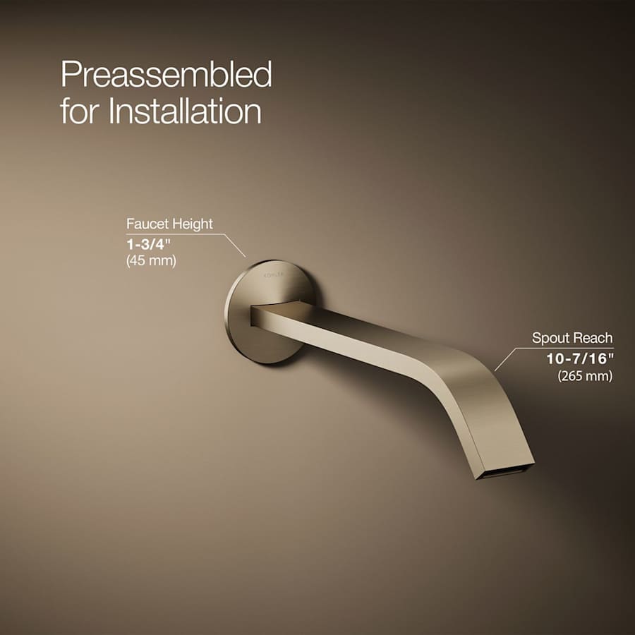 kohler-k-t23888-alternate-image-504 kohler-k-t23888-alternate-image-504