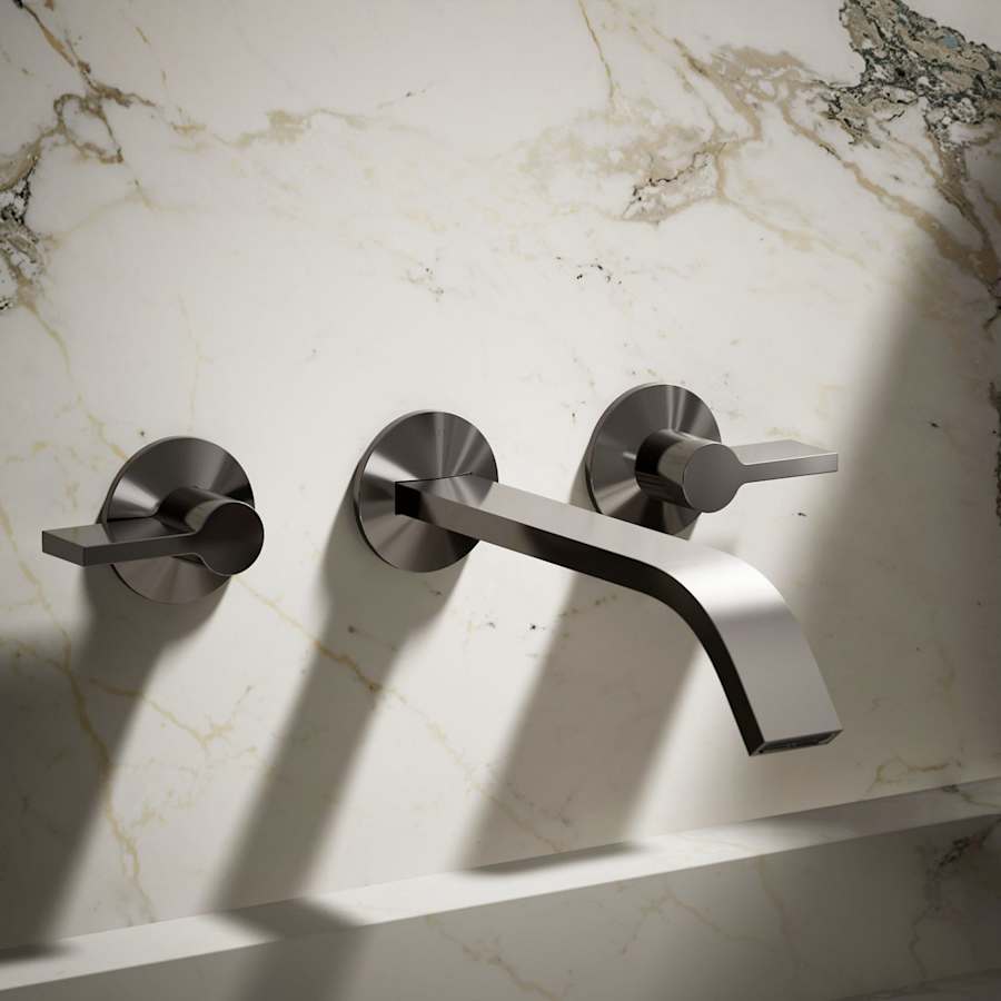 kohler-k-t23888-alternate-image-505