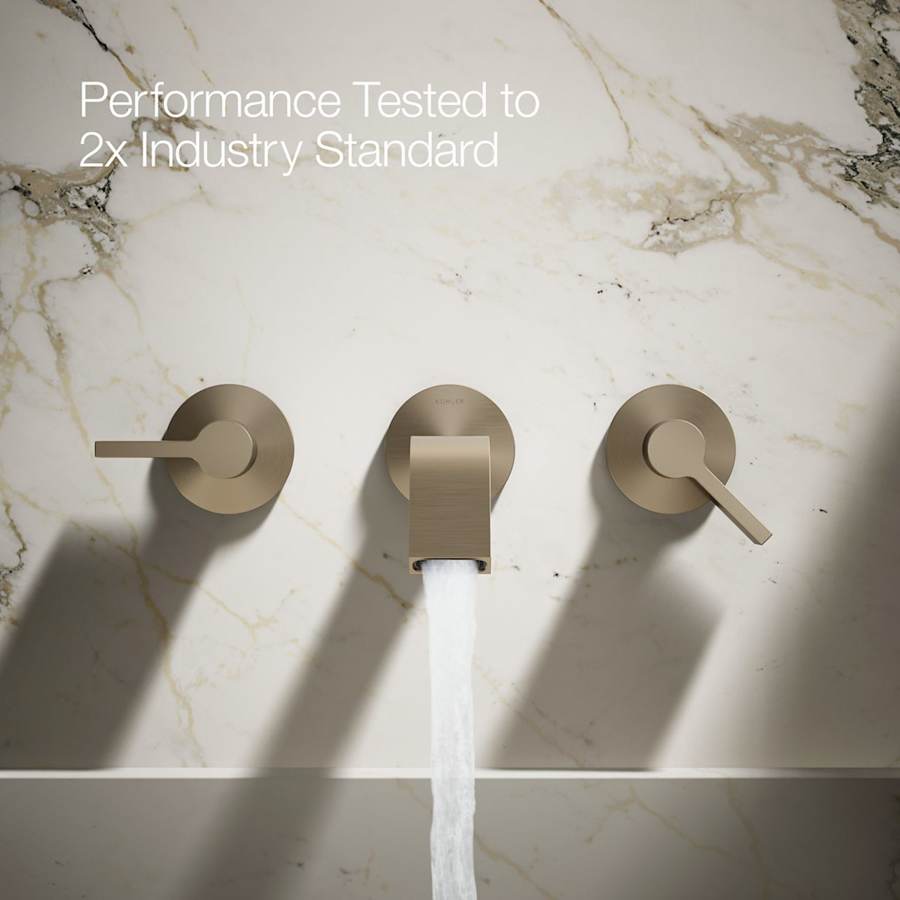 kohler-k-t23888-alternate-image-506 kohler-k-t23888-alternate-image-506