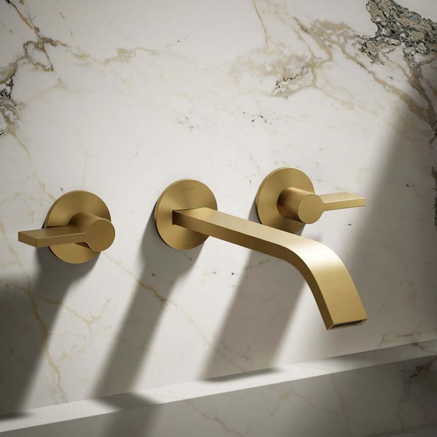 kohler-k-t23888-alternate-image-507