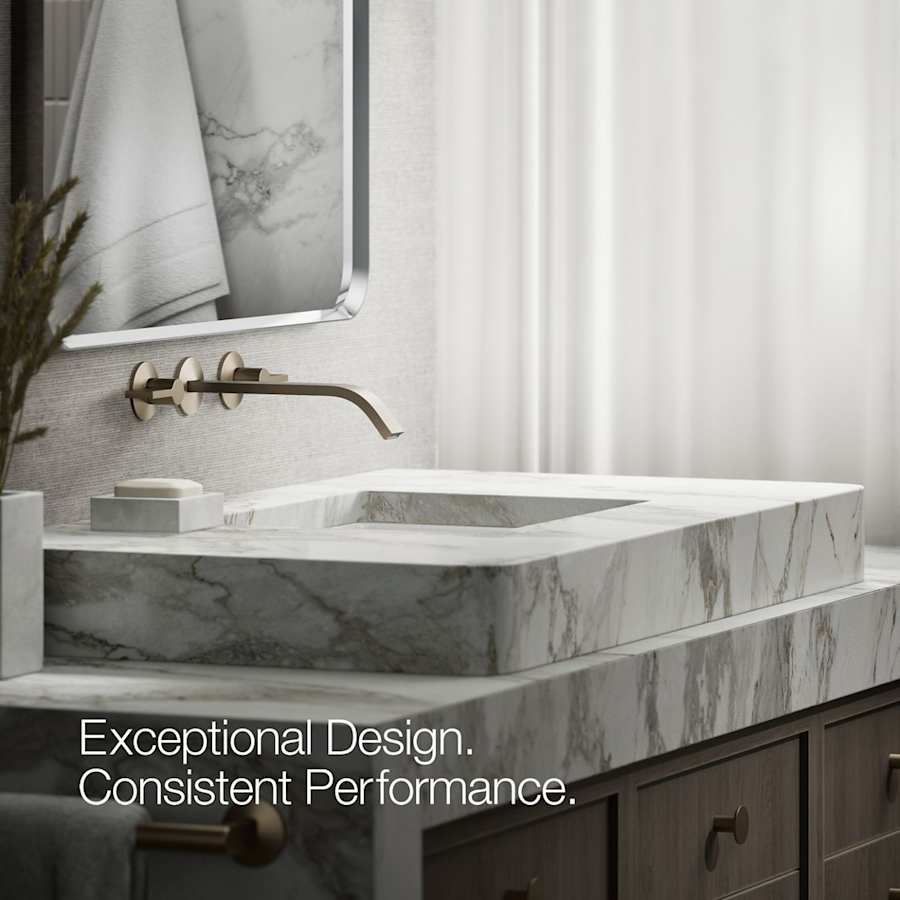 kohler-k-t23888-alternate-image-508