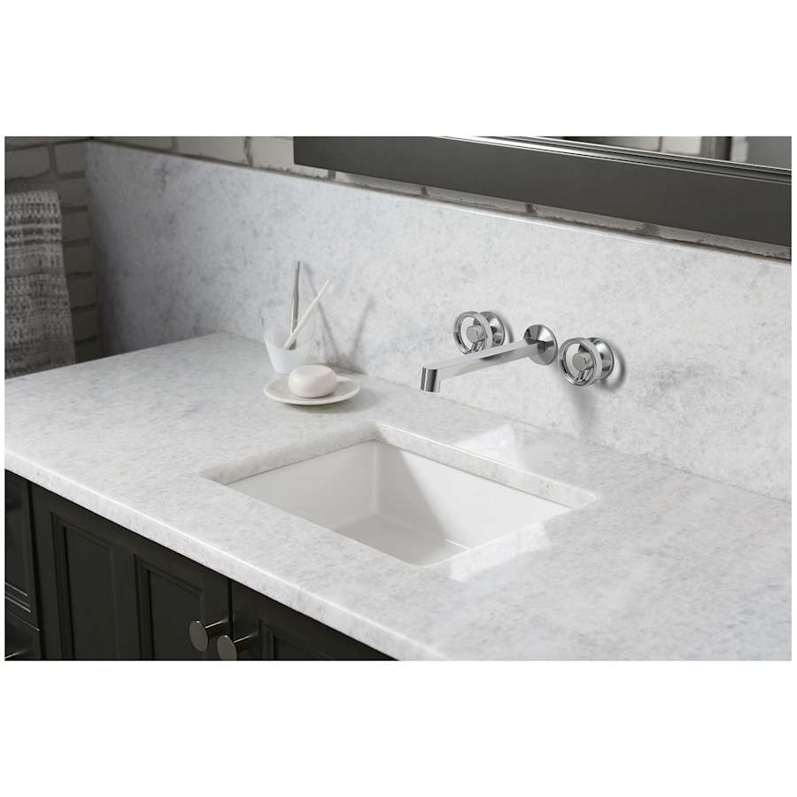kohler-k-t23889-9-alternate-image-40