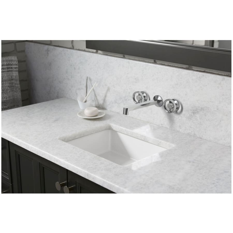 kohler-k-t23889-9-alternate-image-40 kohler-k-t23889-9-alternate-image-40