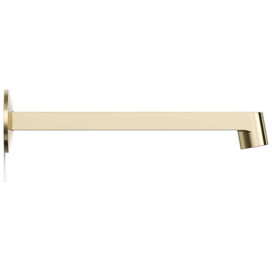 kohler-k-t23889-alternate-image-511 kohler-k-t23889-alternate-image-511