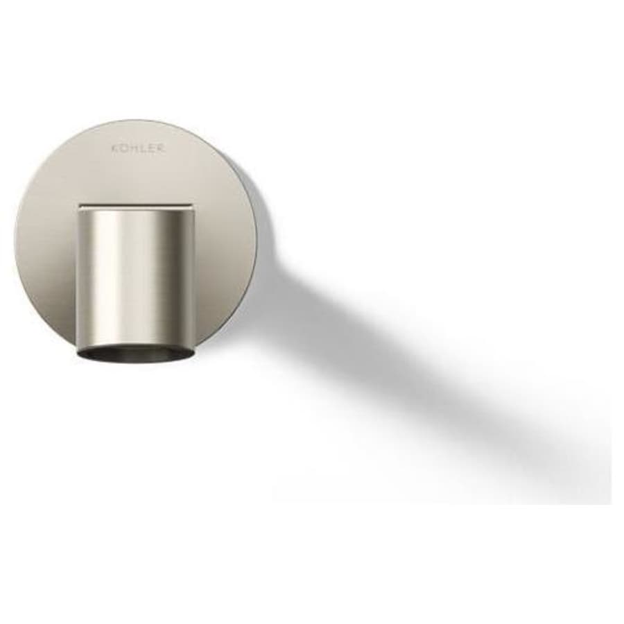kohler-k-t23889-alternate-image-512 kohler-k-t23889-alternate-image-512