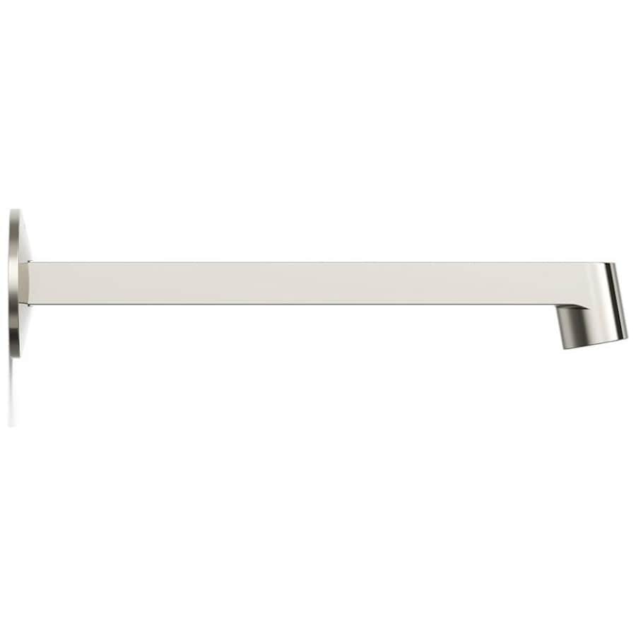 kohler-k-t23889-alternate-image-513