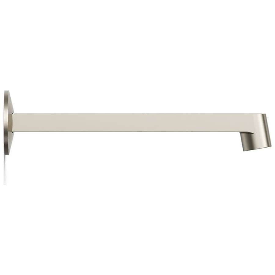 kohler-k-t23889-alternate-image-514
