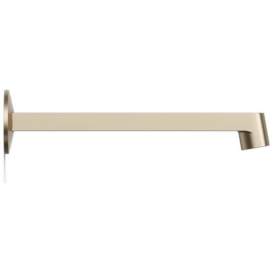 kohler-k-t23889-alternate-image-515