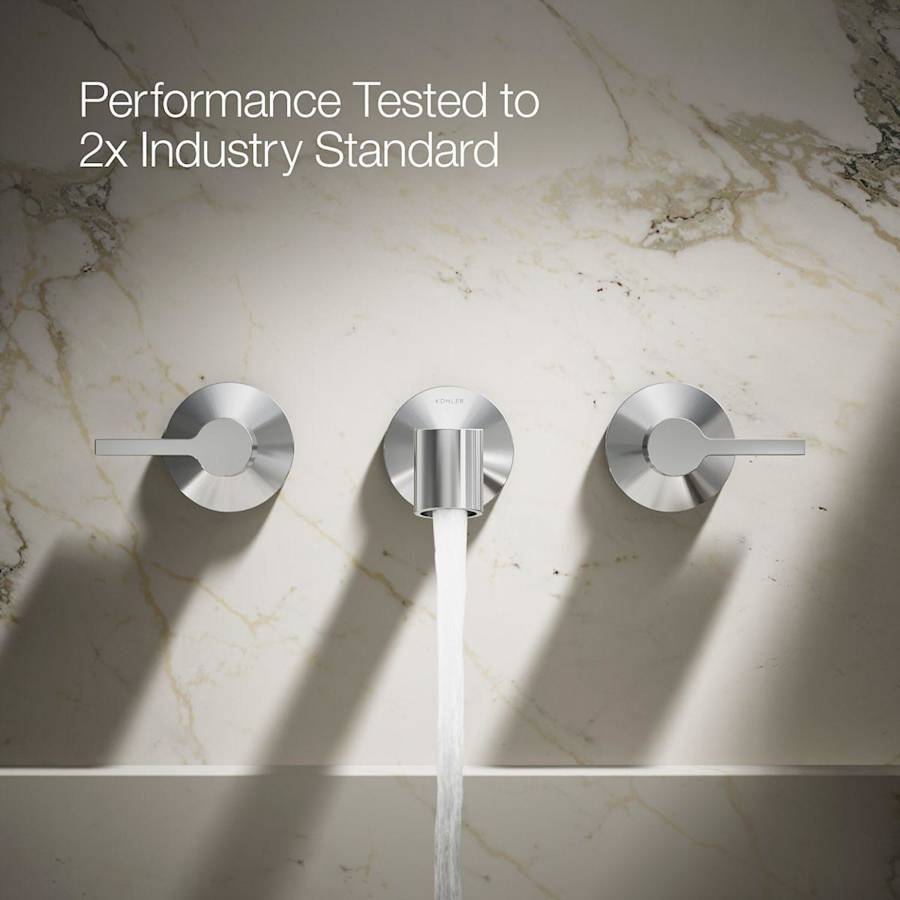 kohler-k-t23889-alternate-image-516