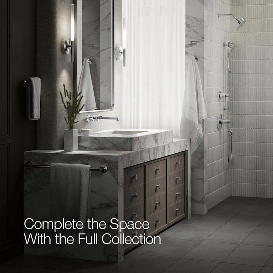 kohler-k-t23889-alternate-image-517 kohler-k-t23889-alternate-image-517