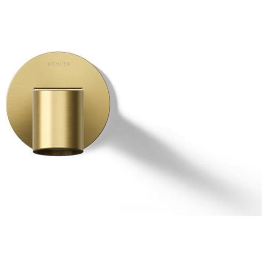 kohler-k-t23889-alternate-image-518 kohler-k-t23889-alternate-image-518