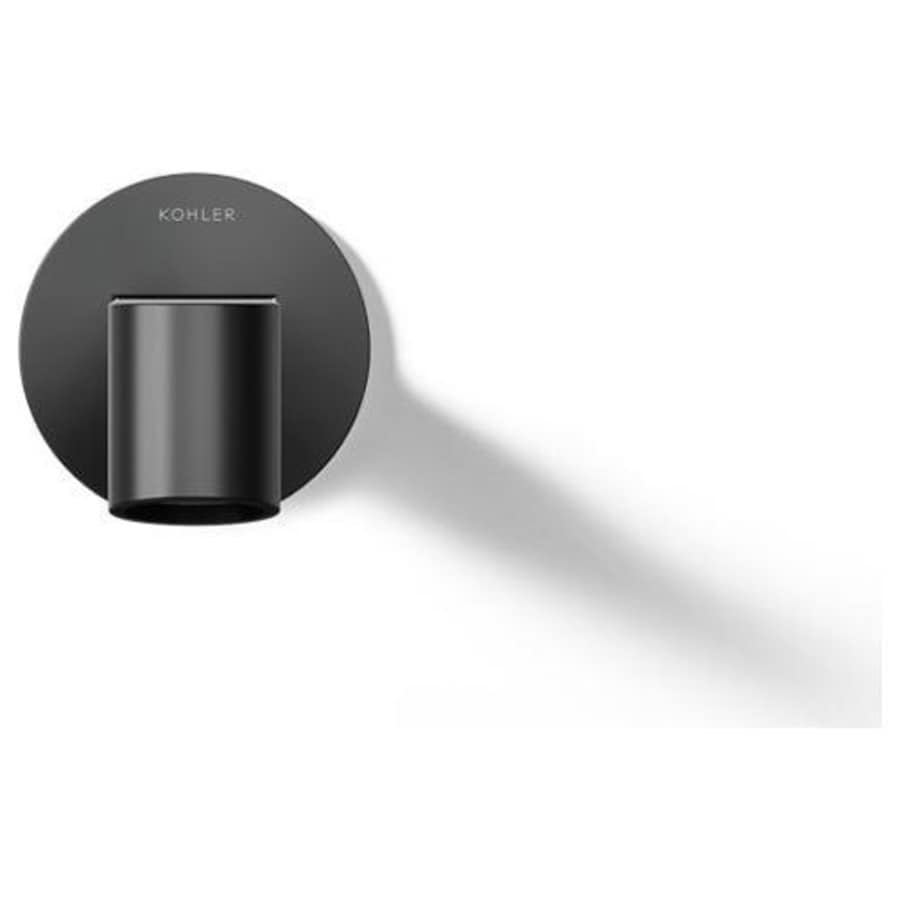 kohler-k-t23889-alternate-image-519