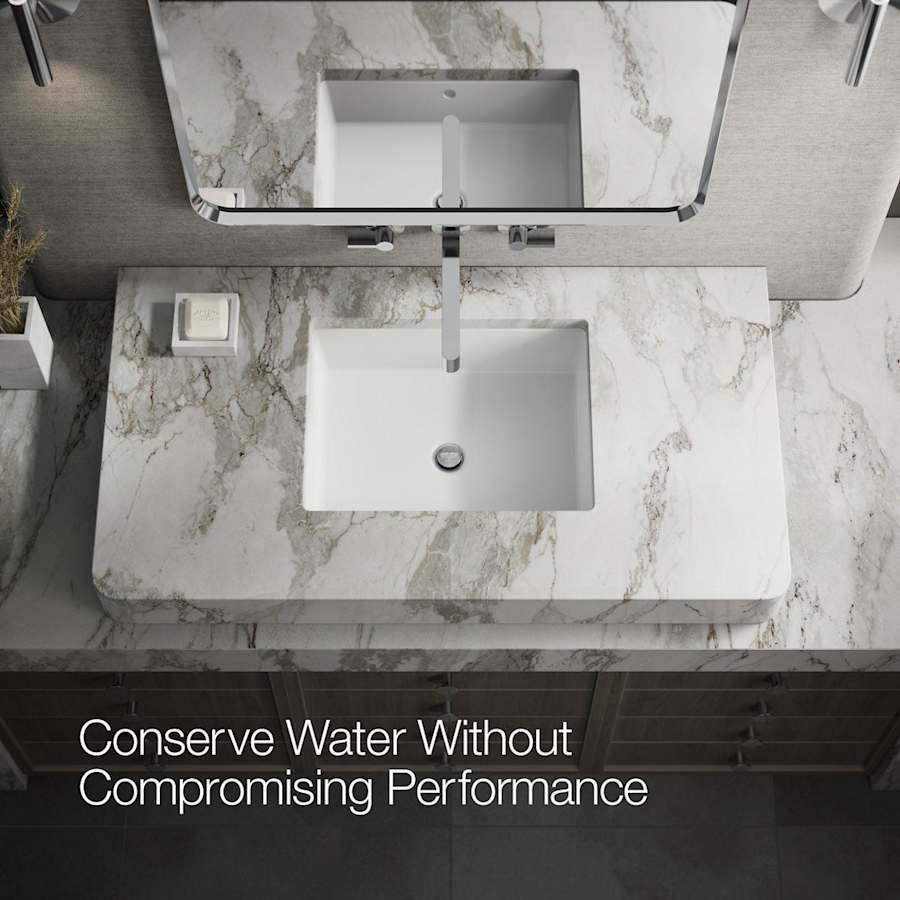 kohler-k-t23889-alternate-image-520
