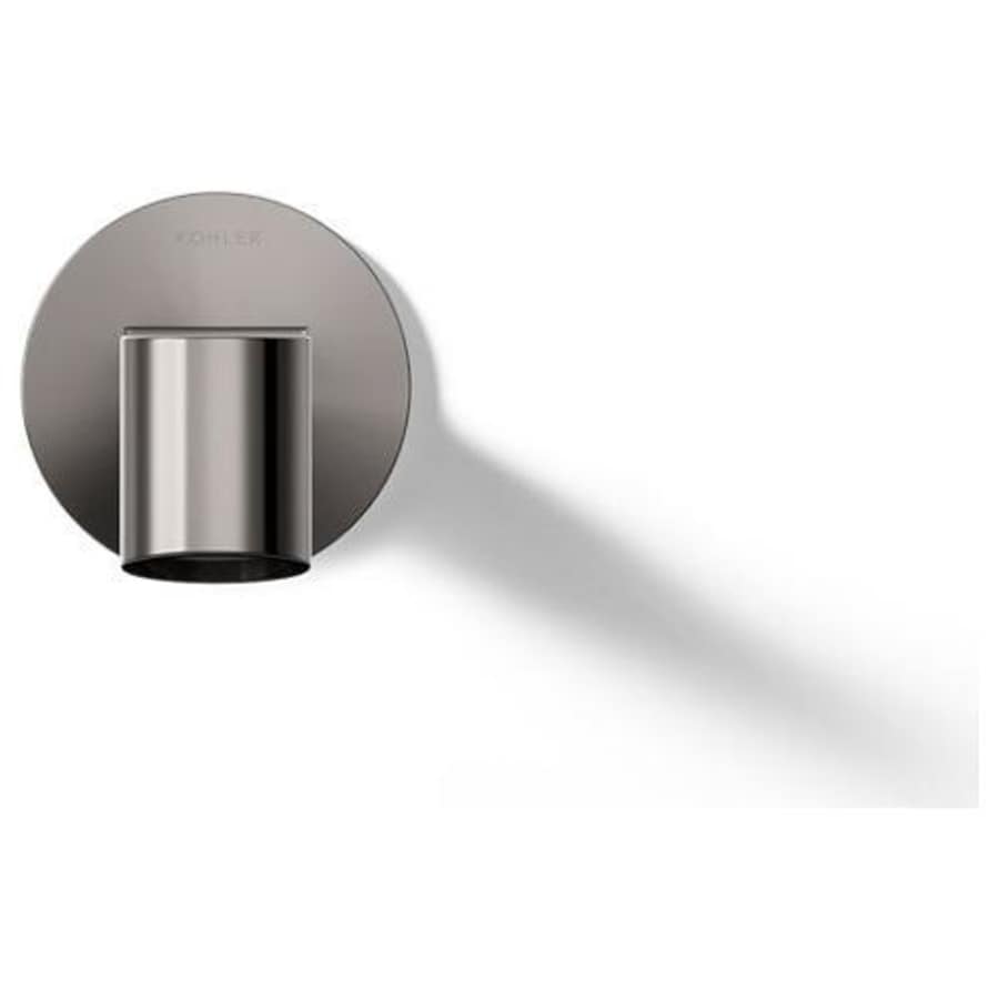 kohler-k-t23889-alternate-image-521