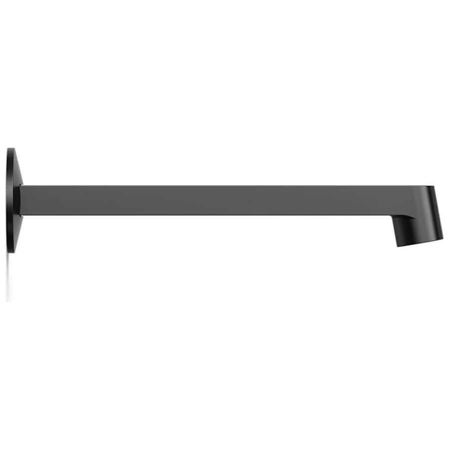 kohler-k-t23889-alternate-image-522 kohler-k-t23889-alternate-image-522