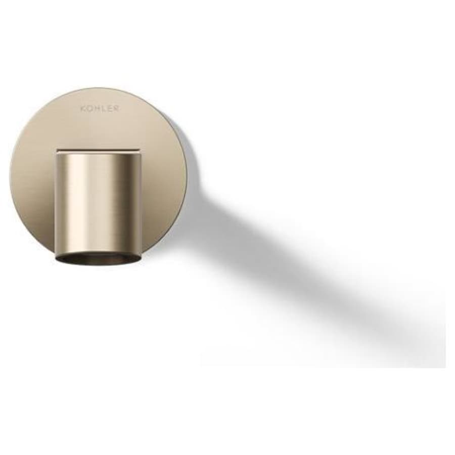 kohler-k-t23889-alternate-image-523