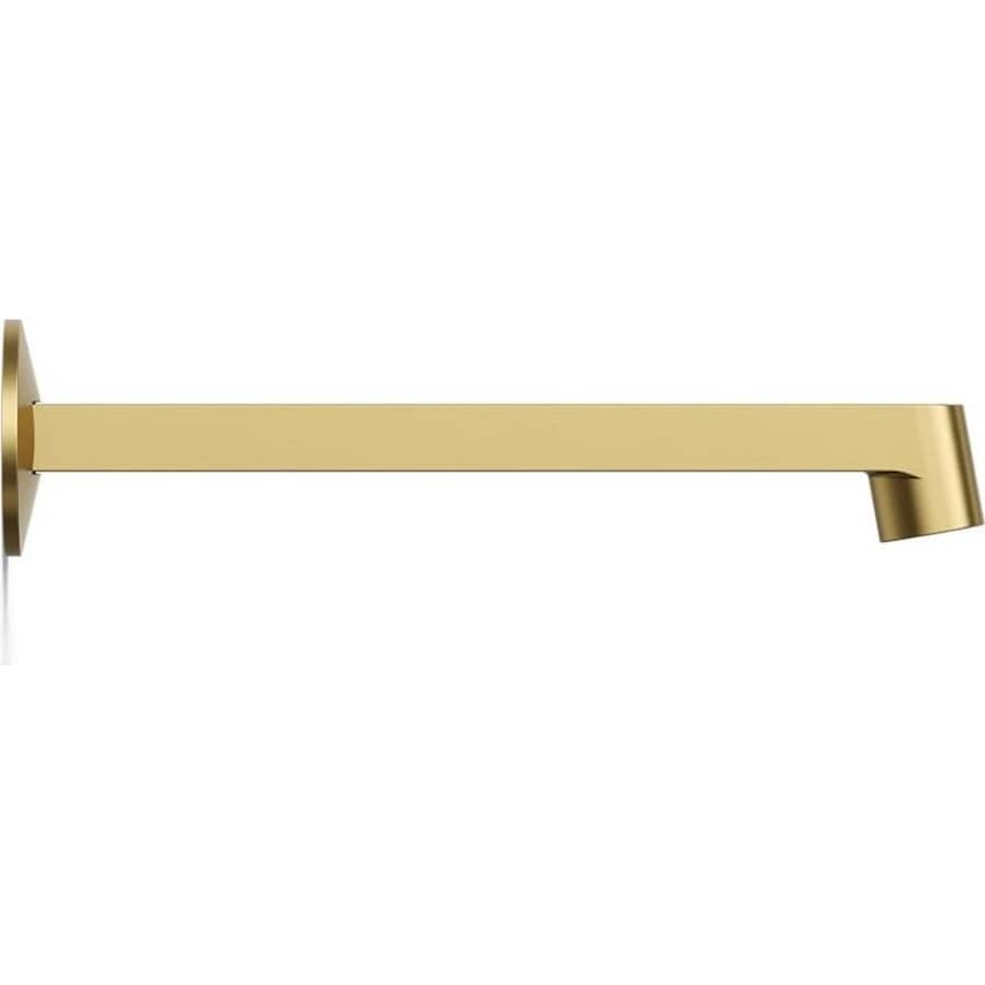 kohler-k-t23889-alternate-image-524