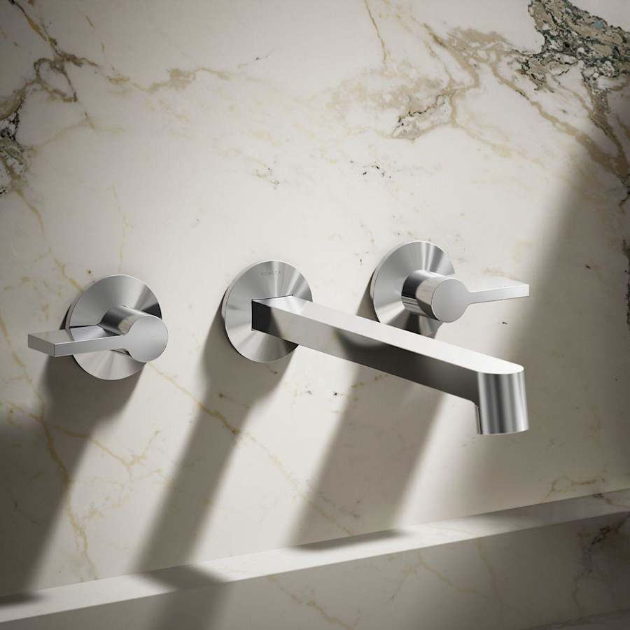 kohler-k-t23889-alternate-image-525 kohler-k-t23889-alternate-image-525