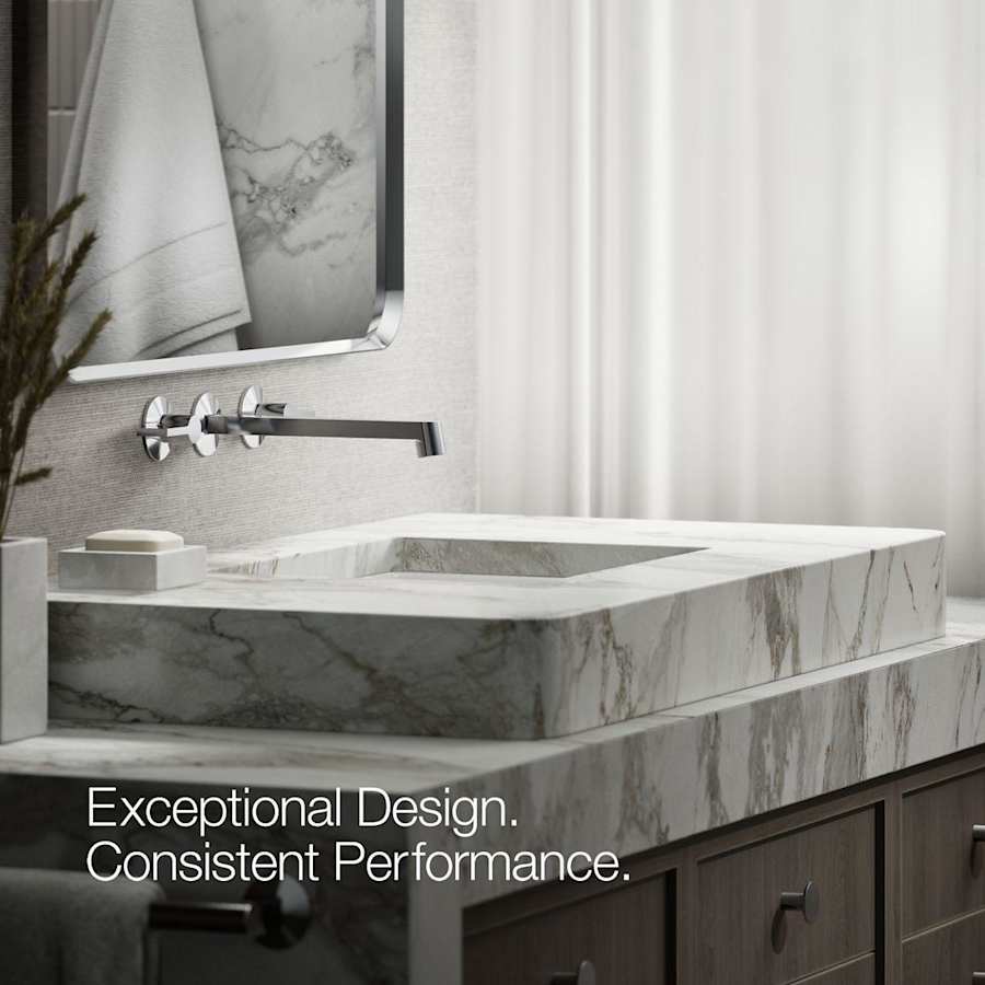 kohler-k-t23889-alternate-image-526