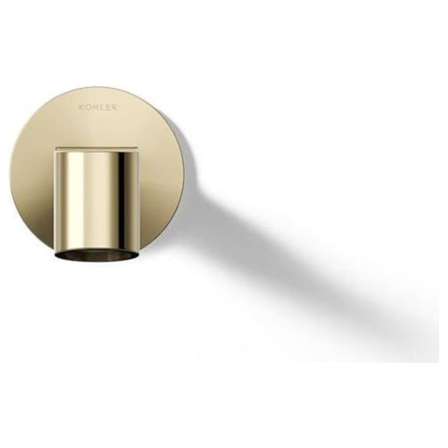 kohler-k-t23889-alternate-image-527