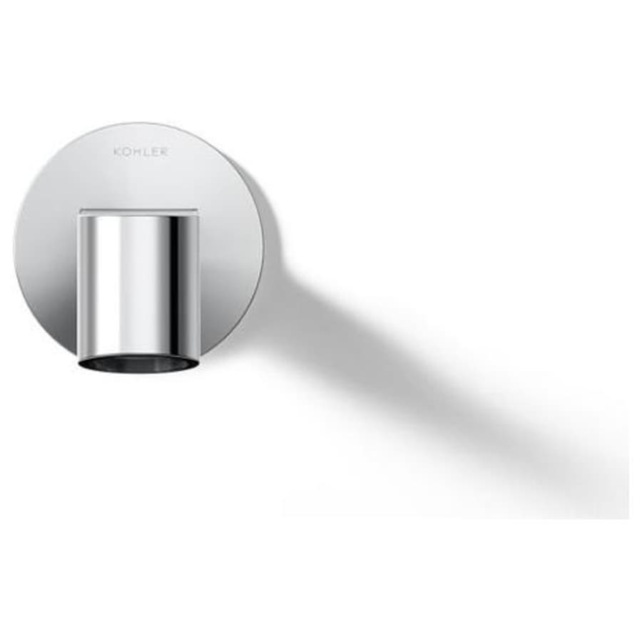 kohler-k-t23889-alternate-image-528