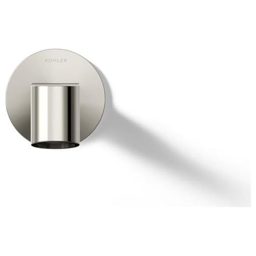 kohler-k-t23889-alternate-image-529 kohler-k-t23889-alternate-image-529