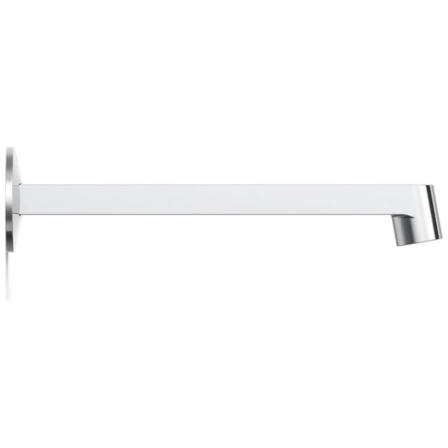 kohler-k-t23889-alternate-image-530