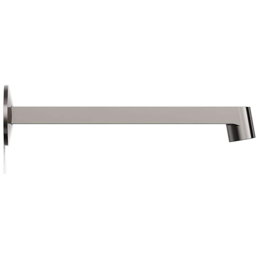 kohler-k-t23889-alternate-image-531 kohler-k-t23889-alternate-image-531