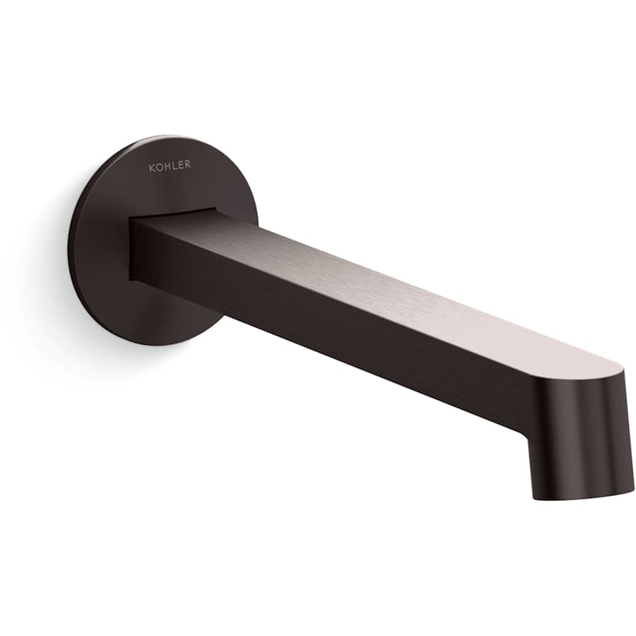 kohler-k-t23889-bgp-7817346 kohler-k-t23889-bgp-7817346