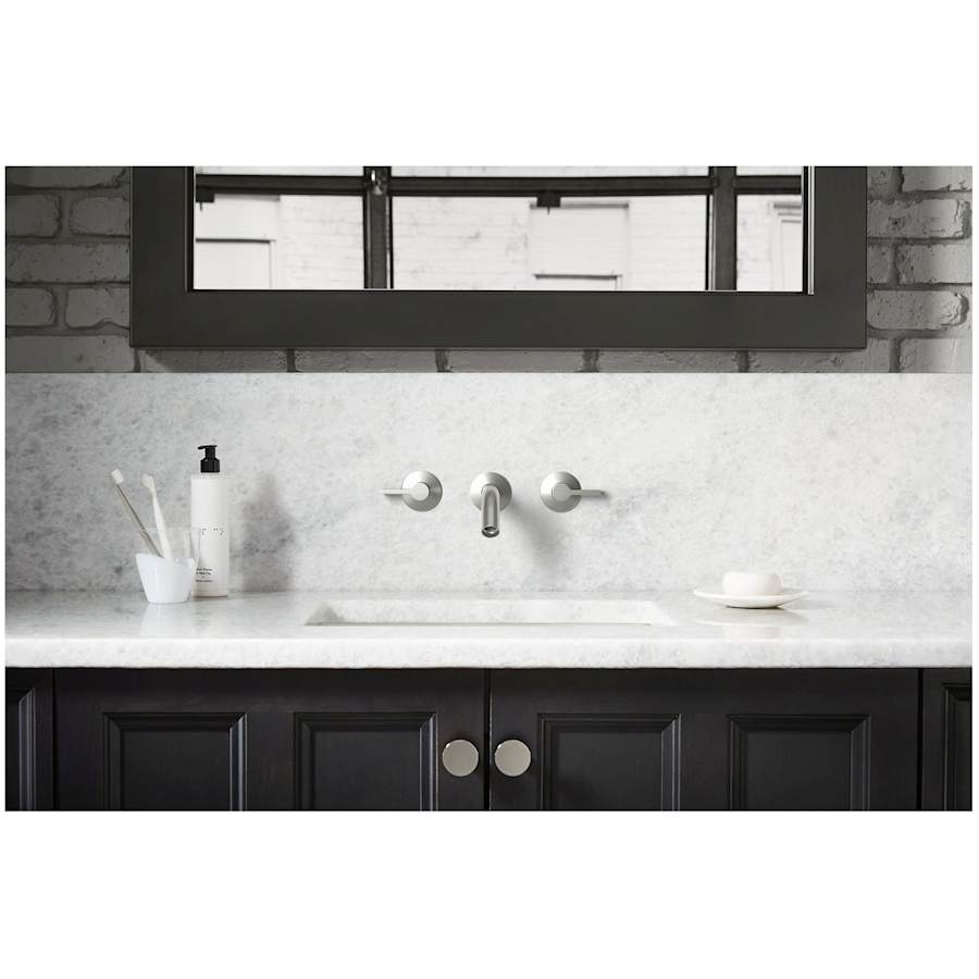 kohler-k-t23890-4-alternate-image-42