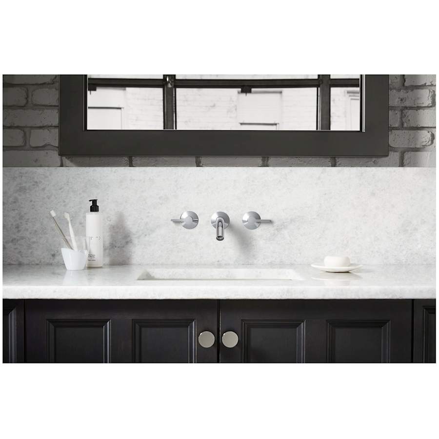 kohler-k-t23890-4-alternate-image-43