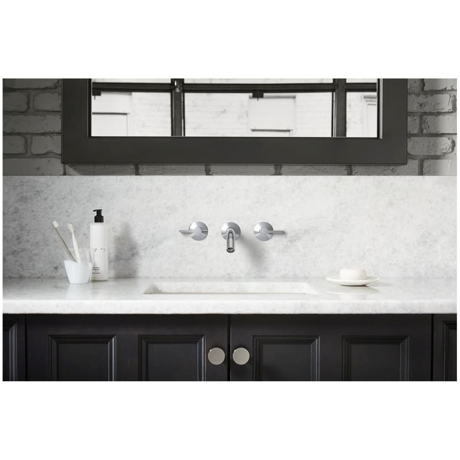 kohler-k-t23890-4-alternate-image-43 kohler-k-t23890-4-alternate-image-43