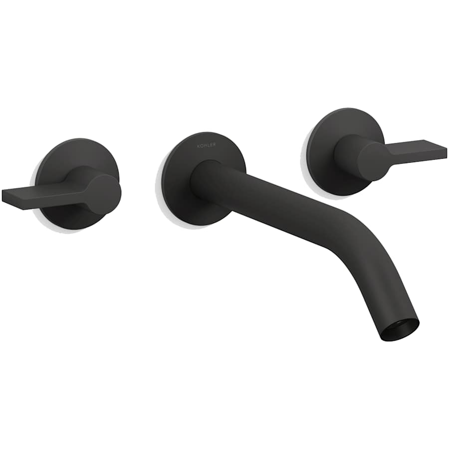 kohler-k-t23890-4-bl-6653711