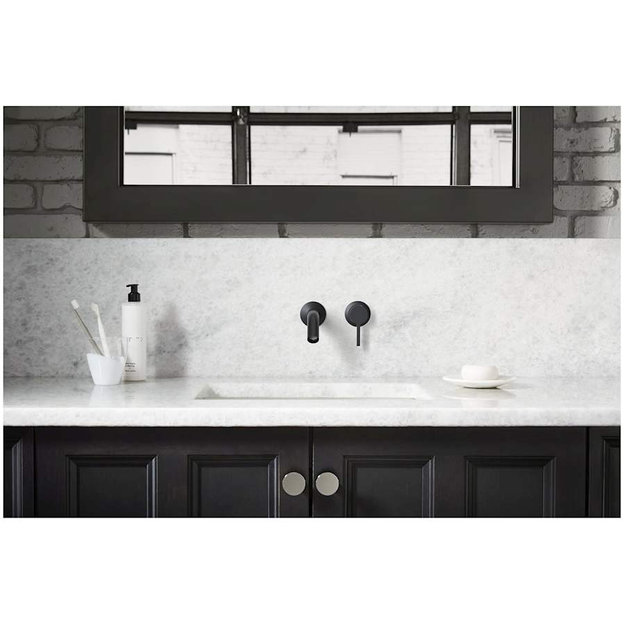 kohler-k-t23890-77980-4-alternate-image-45