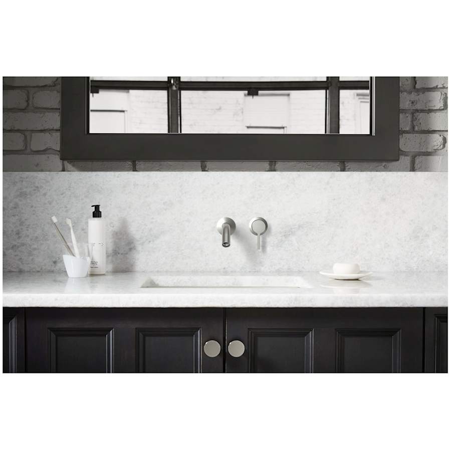 kohler-k-t23890-77980-4-alternate-image-46