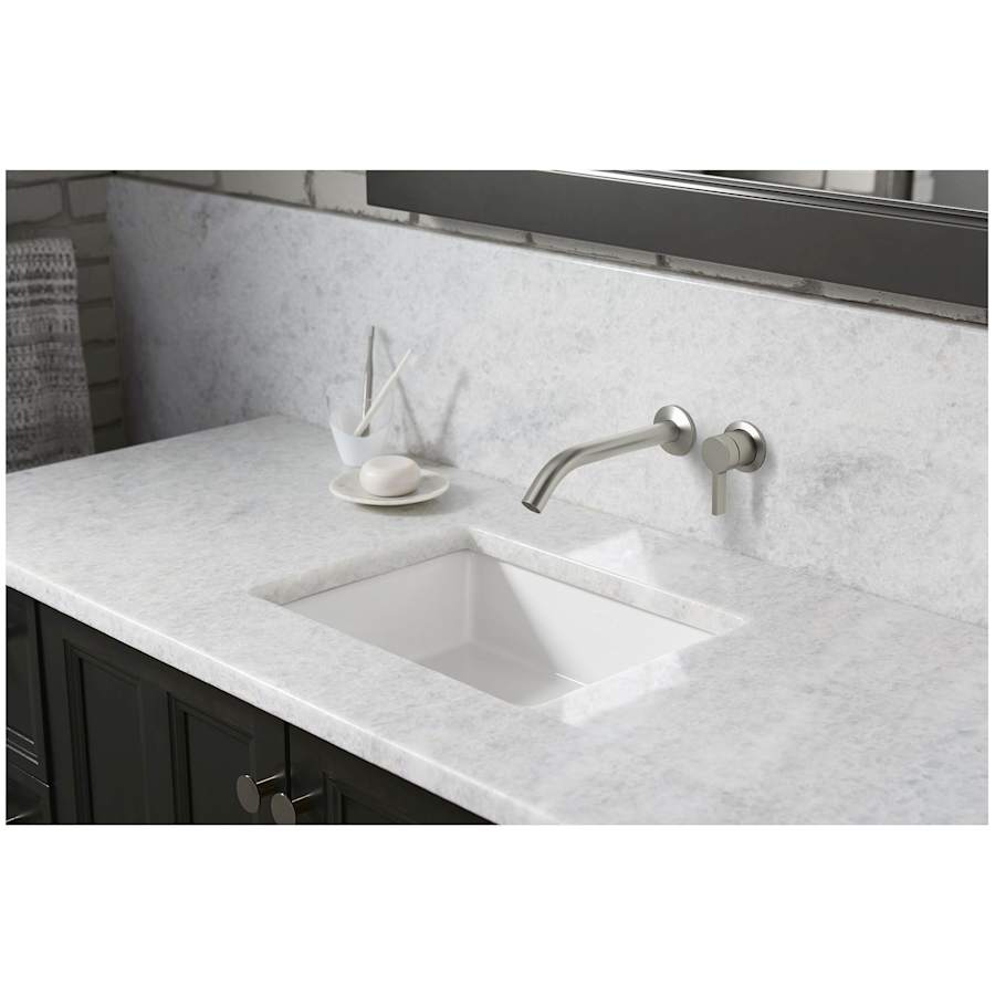 kohler-k-t23890-77980-4-alternate-image-48