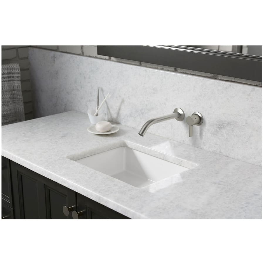 kohler-k-t23890-77980-4-alternate-image-48 kohler-k-t23890-77980-4-alternate-image-48