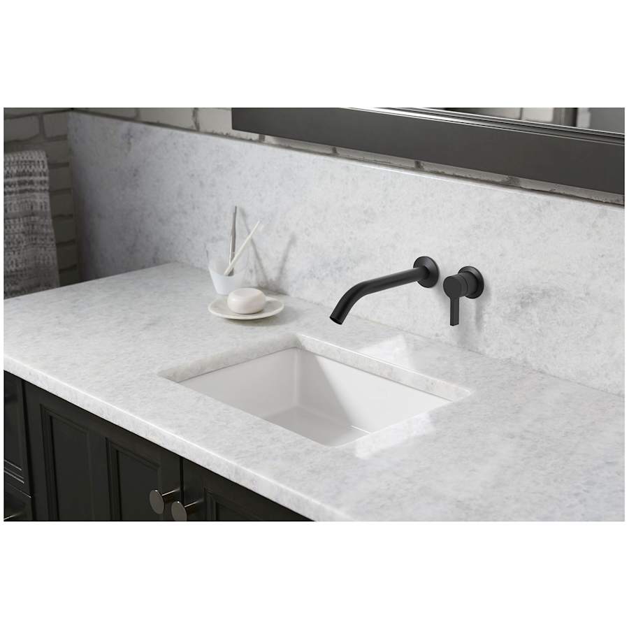 kohler-k-t23890-77980-4-alternate-image-49