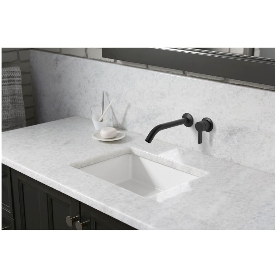 kohler-k-t23890-77980-4-alternate-image-49 kohler-k-t23890-77980-4-alternate-image-49
