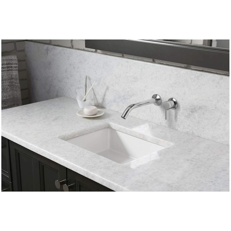 kohler-k-t23890-77980-4-alternate-image-50