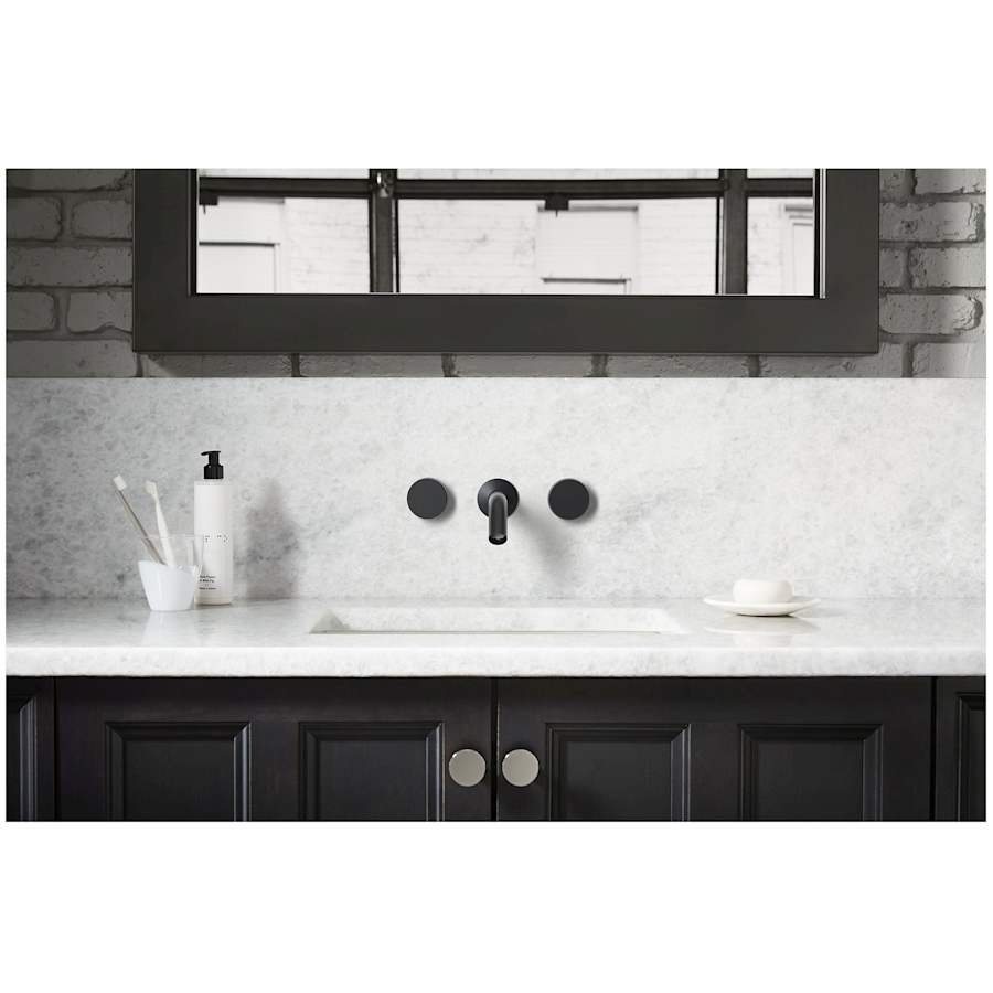 kohler-k-t23890-8-alternate-image-57