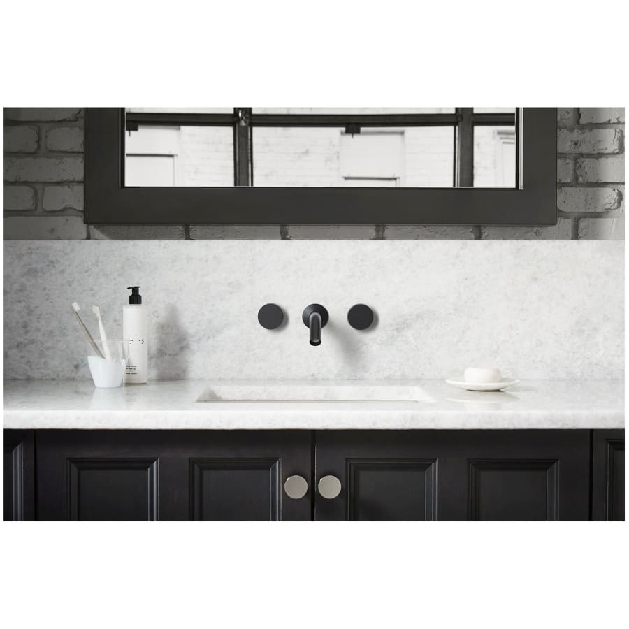 kohler-k-t23890-8-alternate-image-57 kohler-k-t23890-8-alternate-image-57
